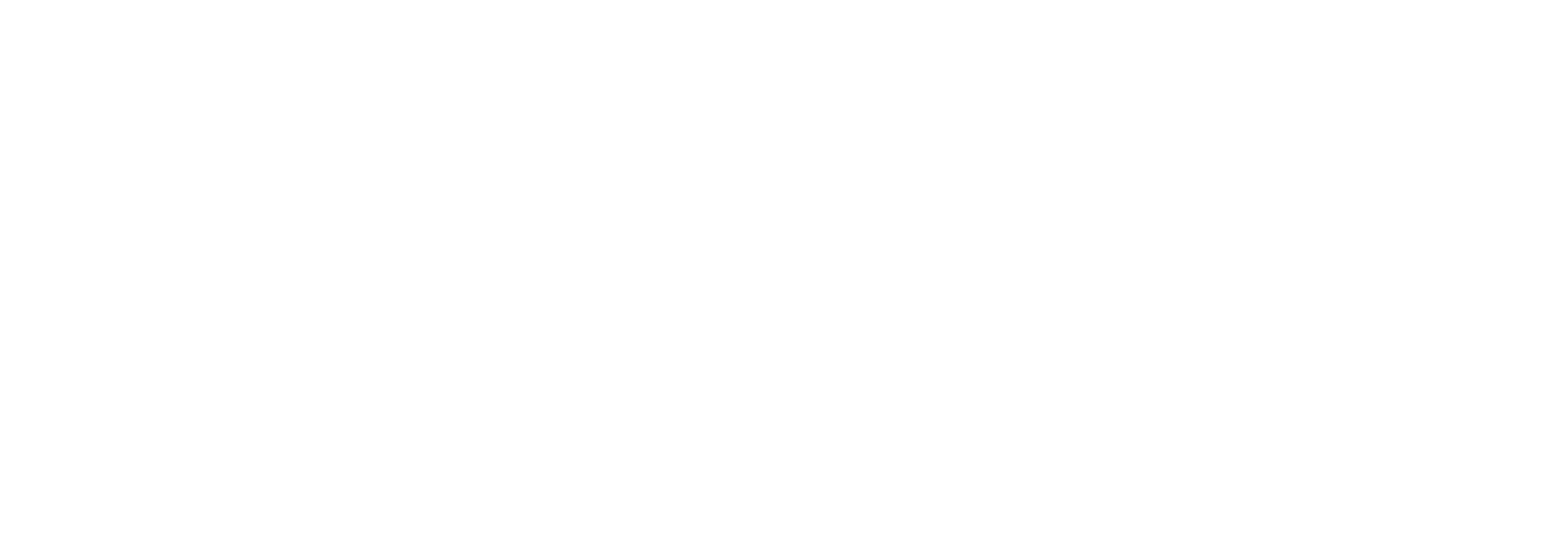 growpoint