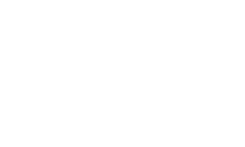 liberty