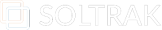 Soltrak Logo